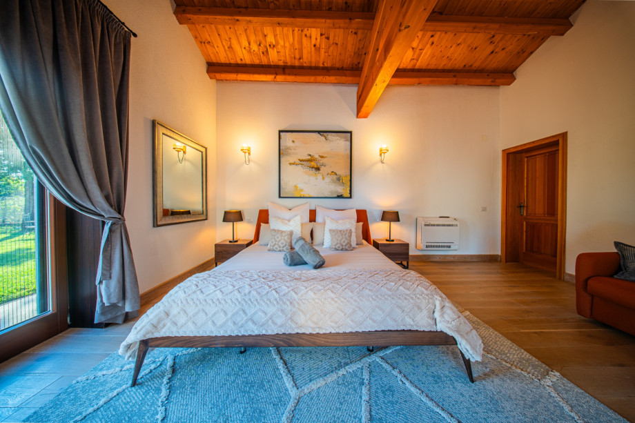 Villa Antea, Istra (45)