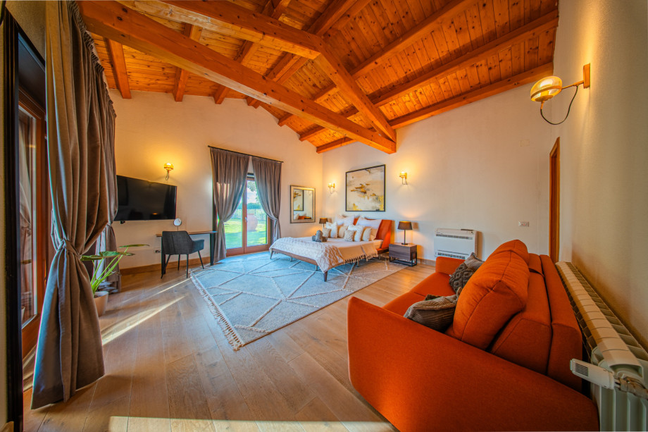 Villa Antea, Istra (47)
