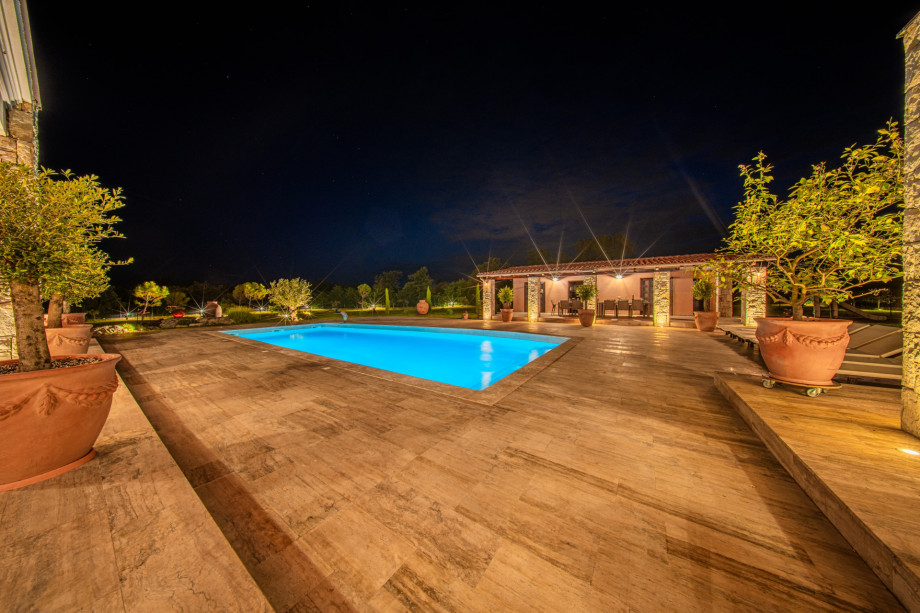 Villa Antea, Istra (54)