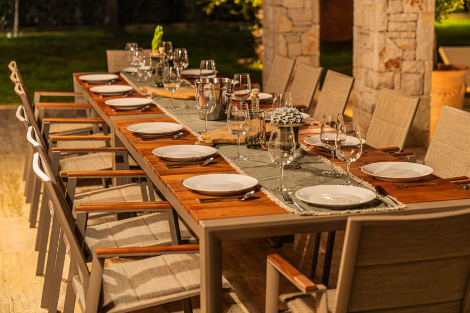 Villa Antea, Istra (57)