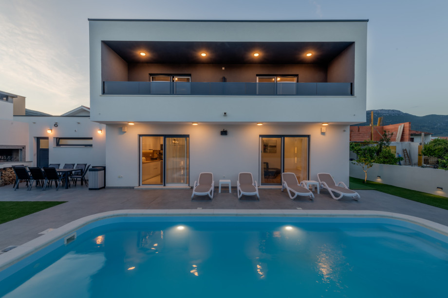 Villa Niti (1 9)