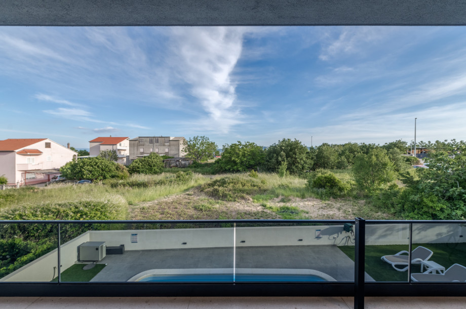 Villa Niti (32)