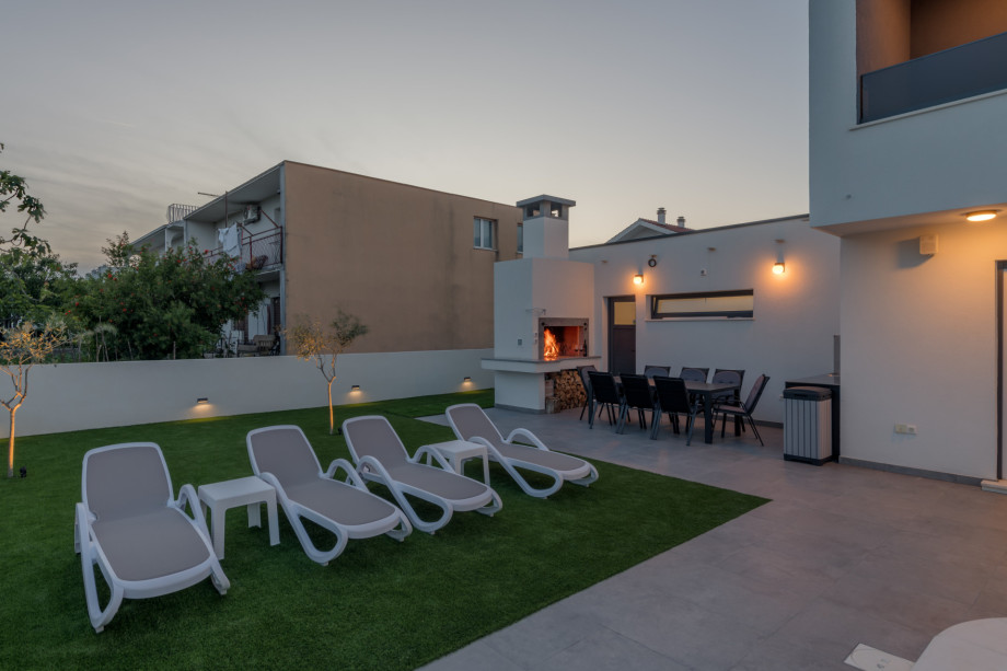 Villa Niti (83)