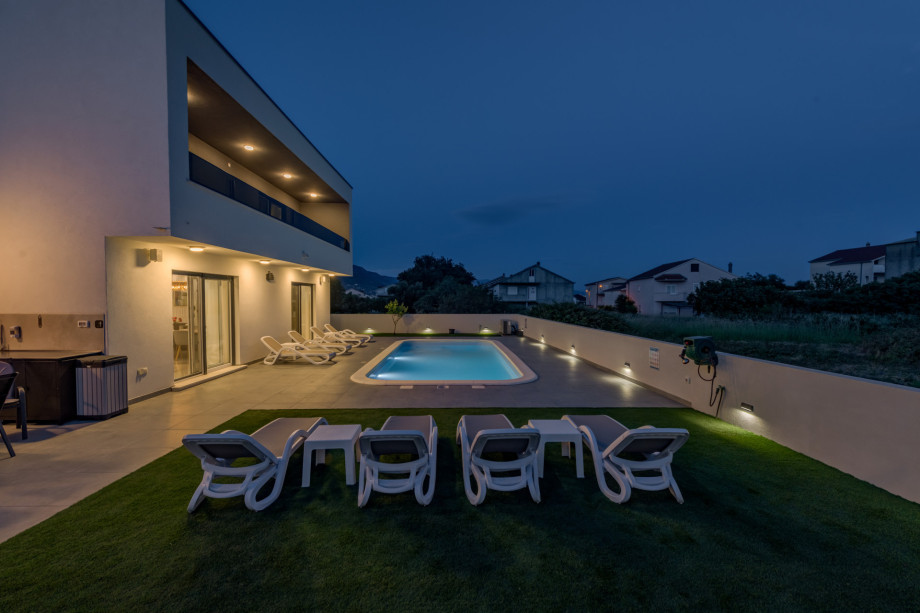 Villa Niti (86)
