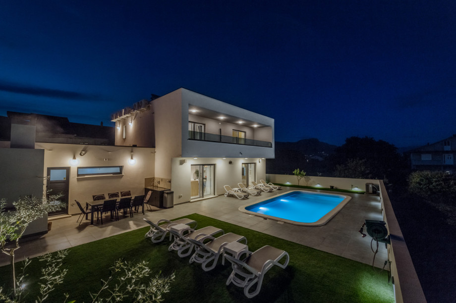 Villa Niti (92)