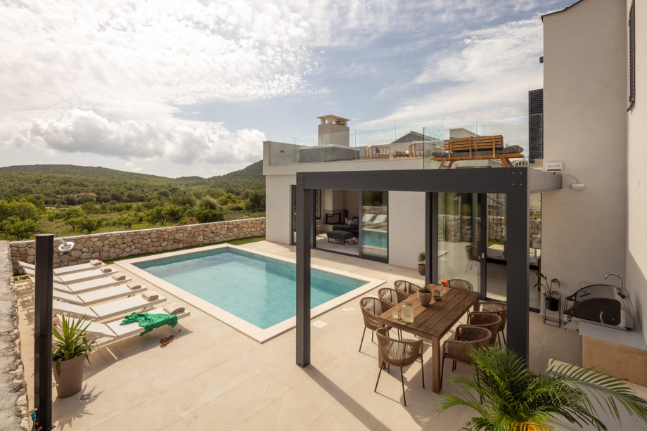 Villa La Miel (1)