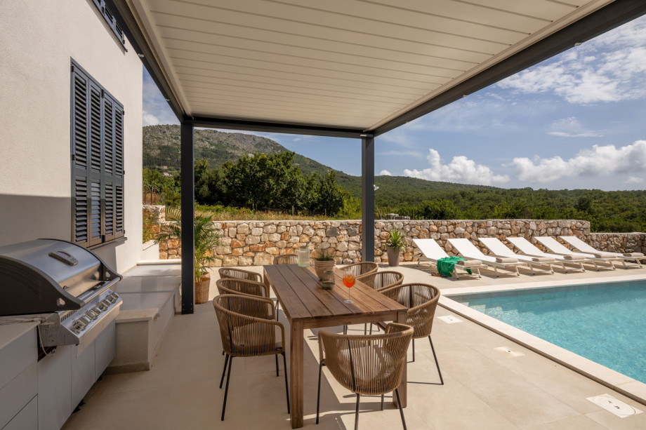 Villa La Miel (6)