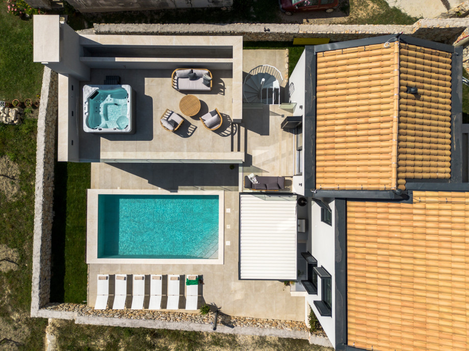 Villa La Miel (3)