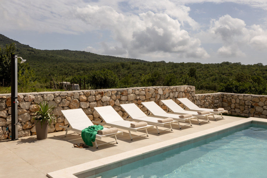 Villa La Miel (13)