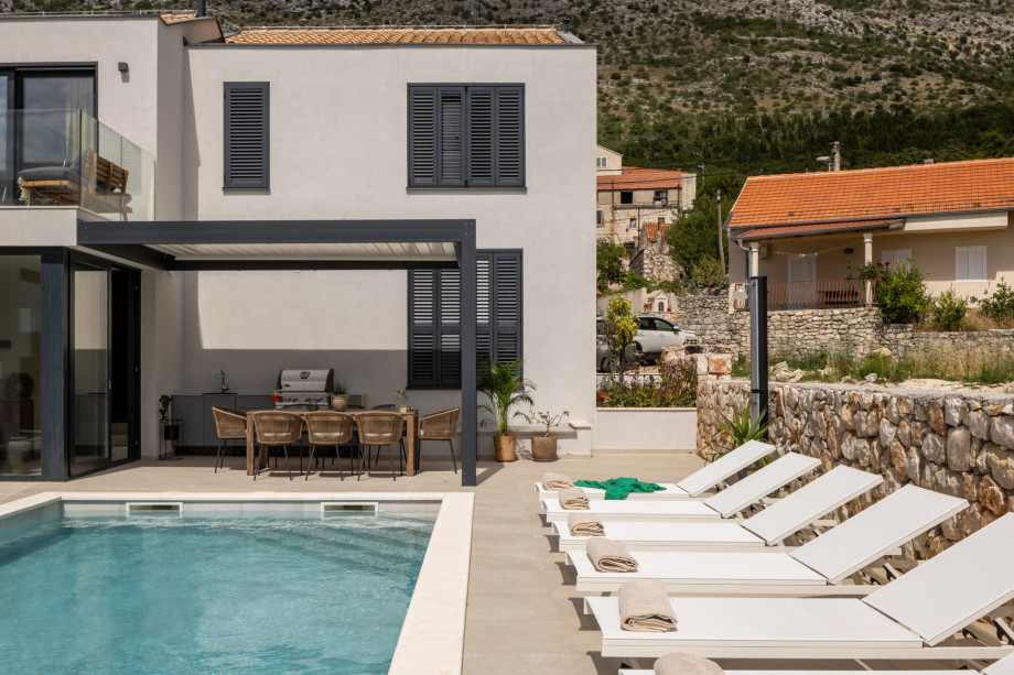Villa La Miel (16)