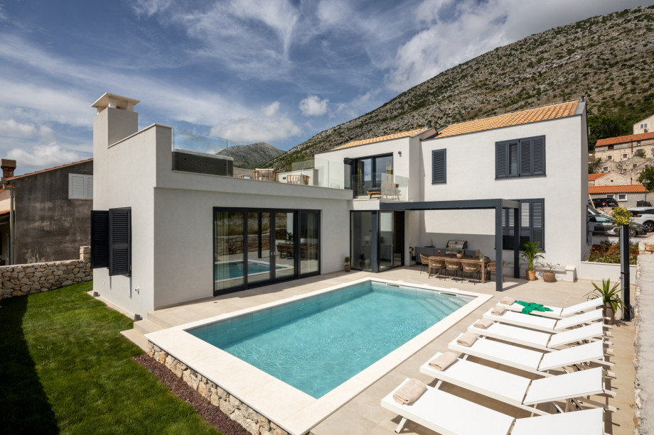 Villa La Miel (18)