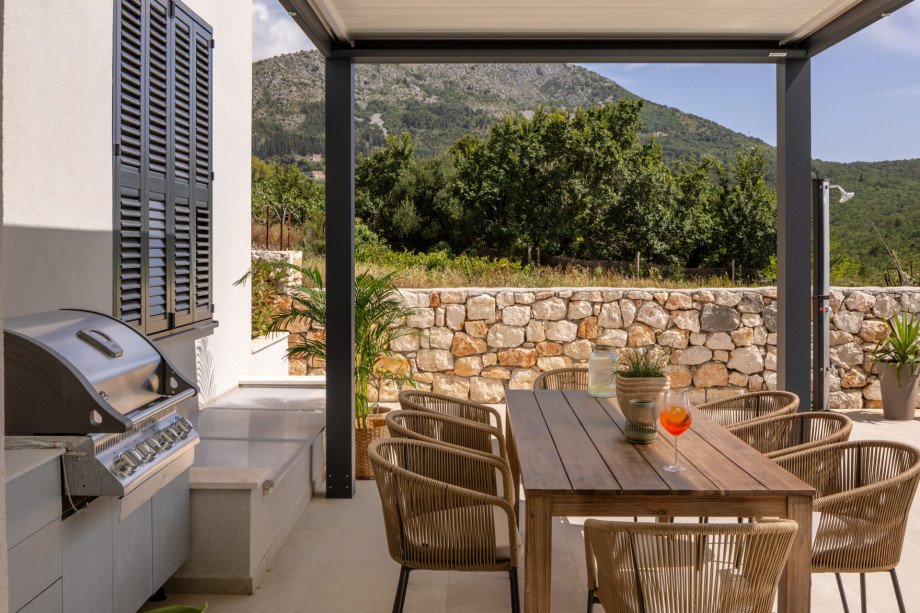 Villa La Miel (24)