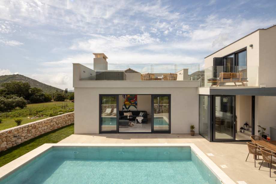 Villa La Miel (28)