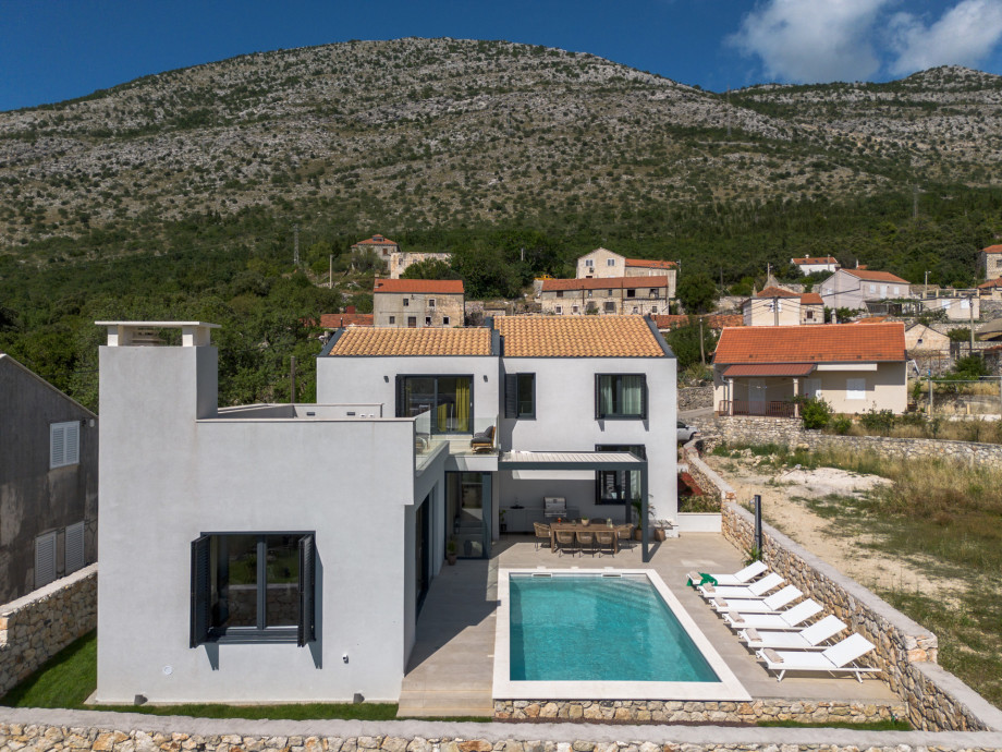 Villa La Miel (43)