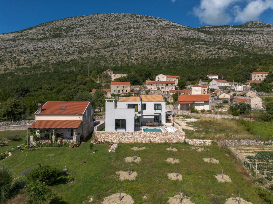 Villa La Miel (44)
