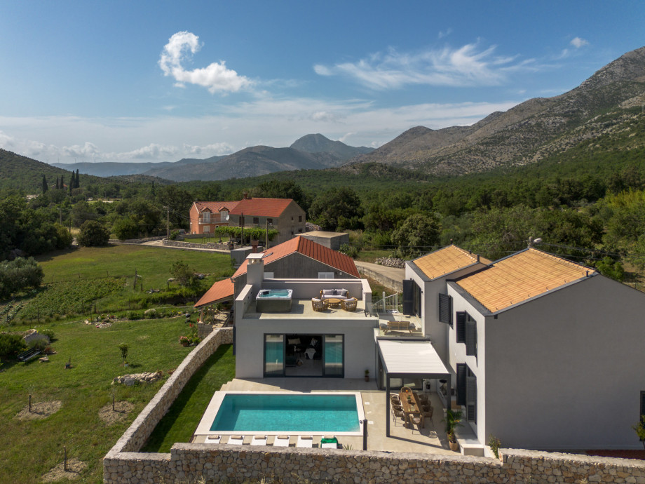 Villa La Miel (47)