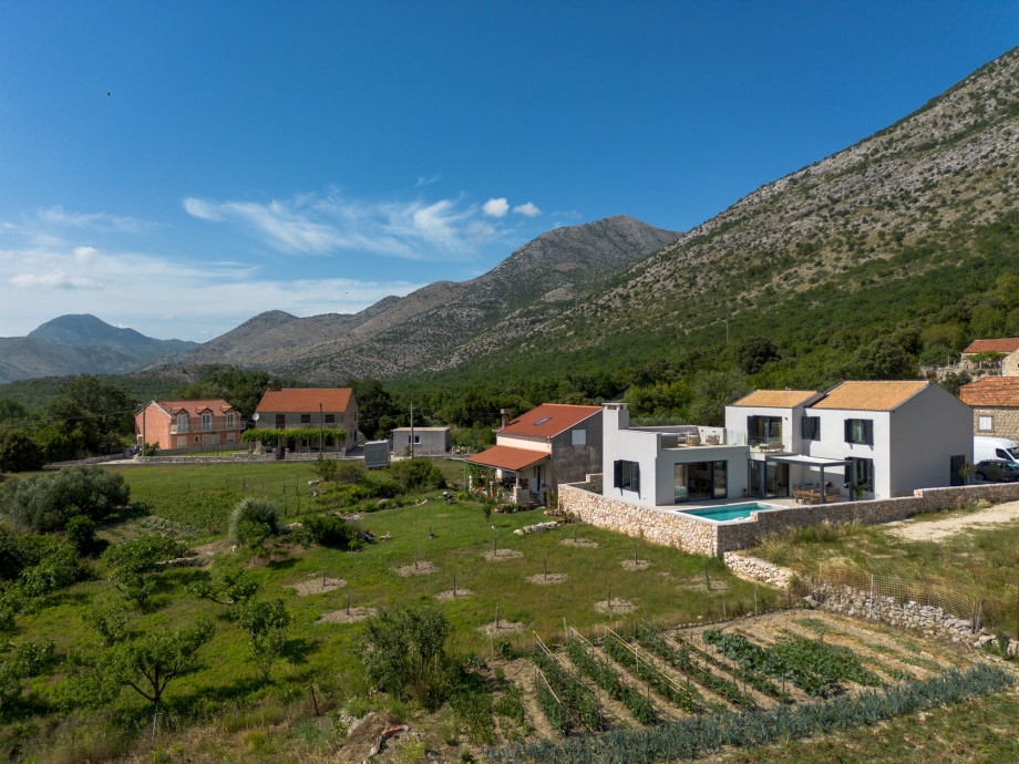 Villa La Miel (5)