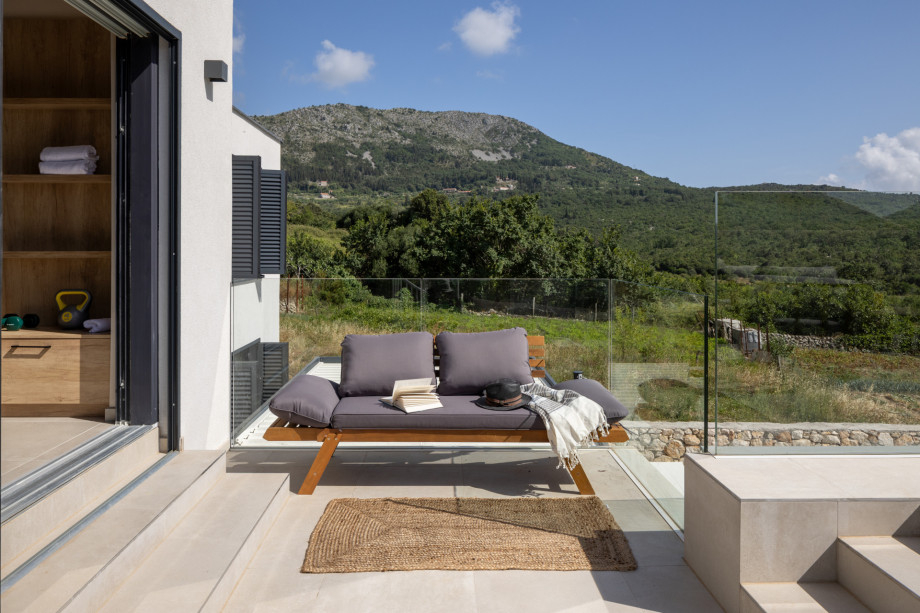 Villa La Miel (54)