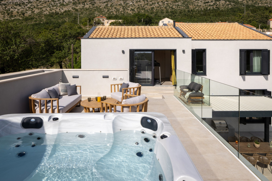 Villa La Miel (61)