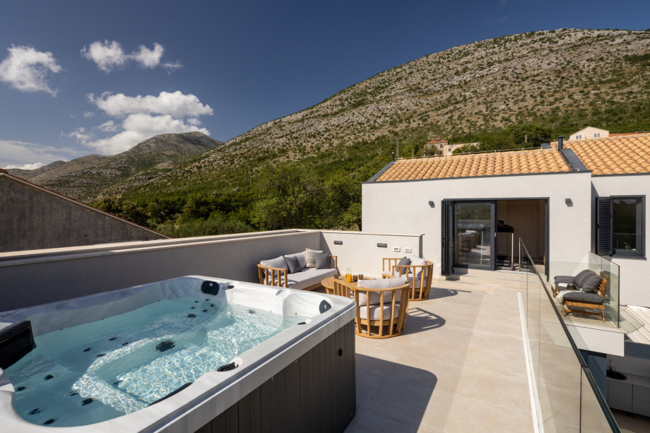 Villa La Miel (71)