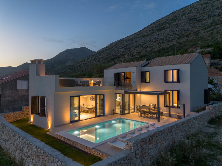 Villa La Miel (129)