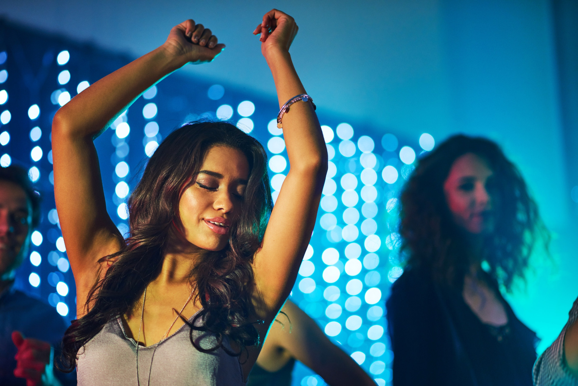 Nightclubs in Split: A Top Destination for a Night Out