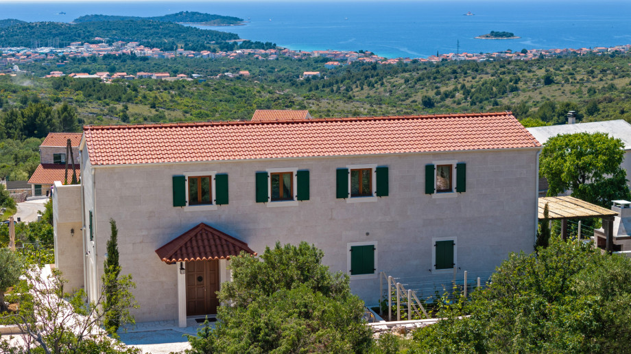Villa Smokvica 3 (1)