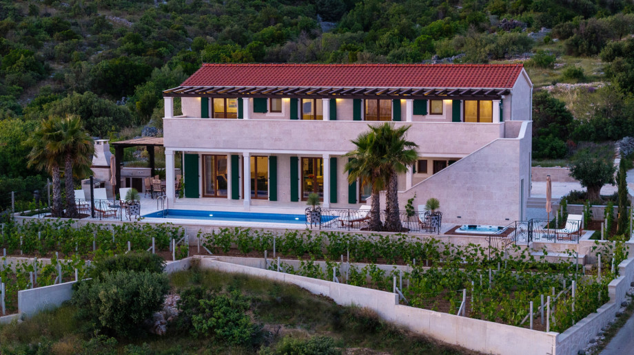 Villa Smokvica 3 (3)