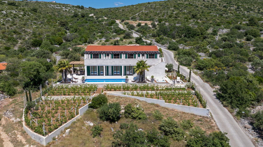 Villa Smokvica 3 (4)