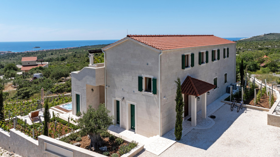 Villa Smokvica 3 (5)