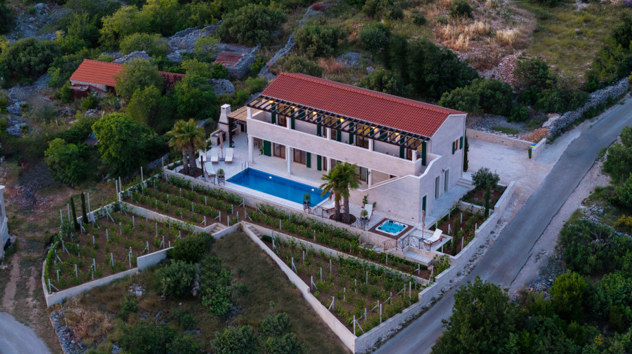 Villa Smokvica 3 (6)