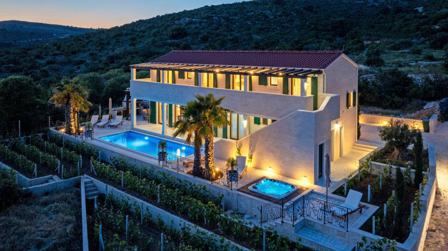 Villa Smokvica 3 (7)