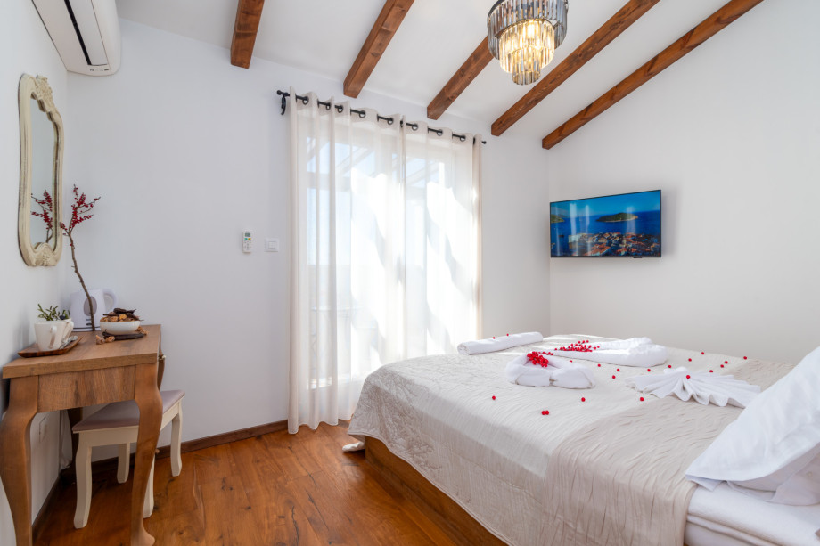 Villa Smokvica 8 (3)
