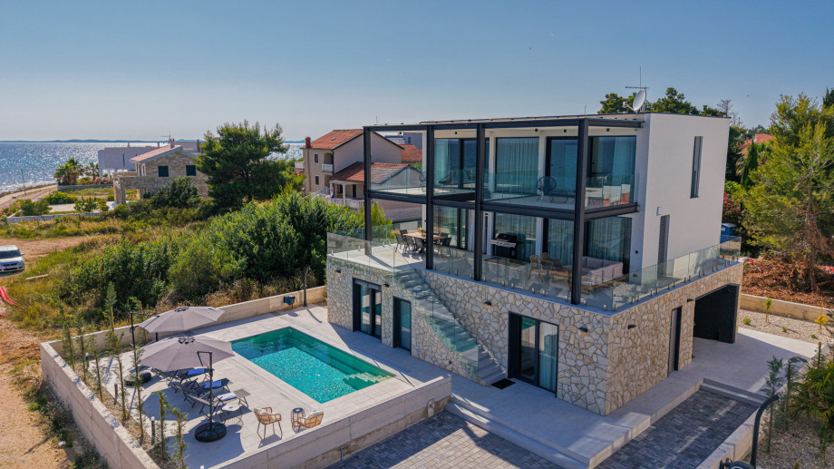 Villa Aurea   Novo (7)