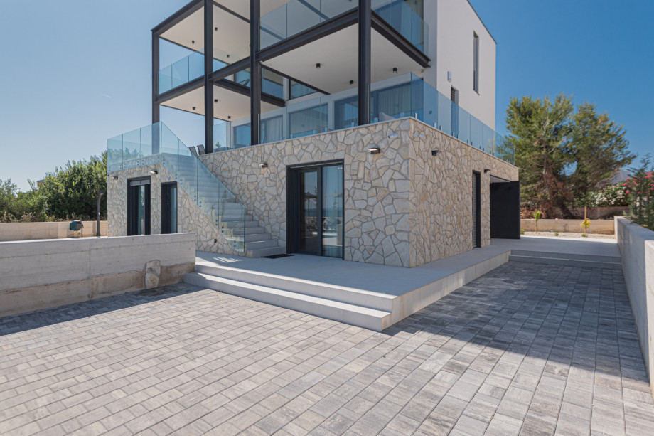 Villa Aurea   Novo (39)