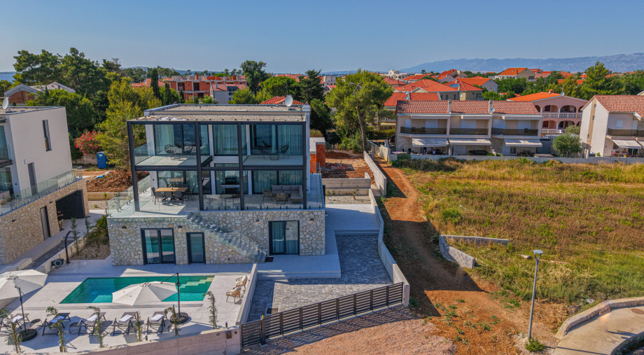 Villa Serena   Novo (4)