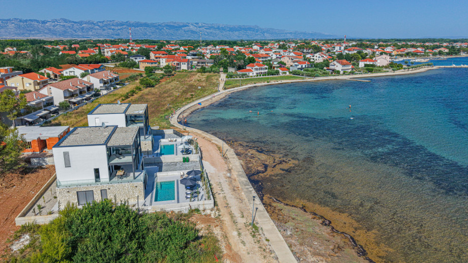 Villa Serena   Novo (3)