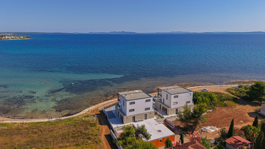 Villa Serena   Novo (5)