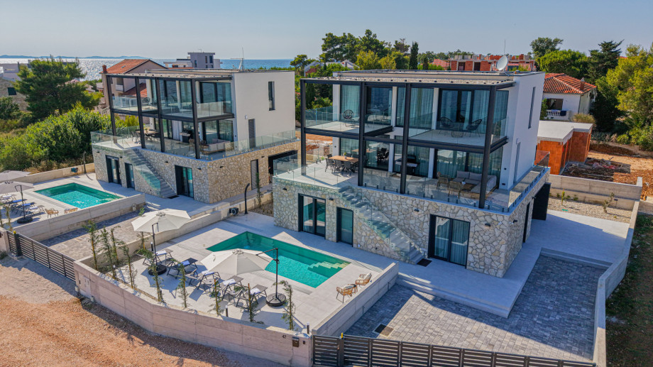 Villa Serena   Novo (6)