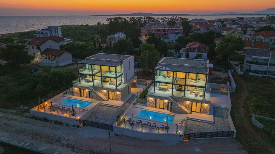 Villa Serena   Novo (8)