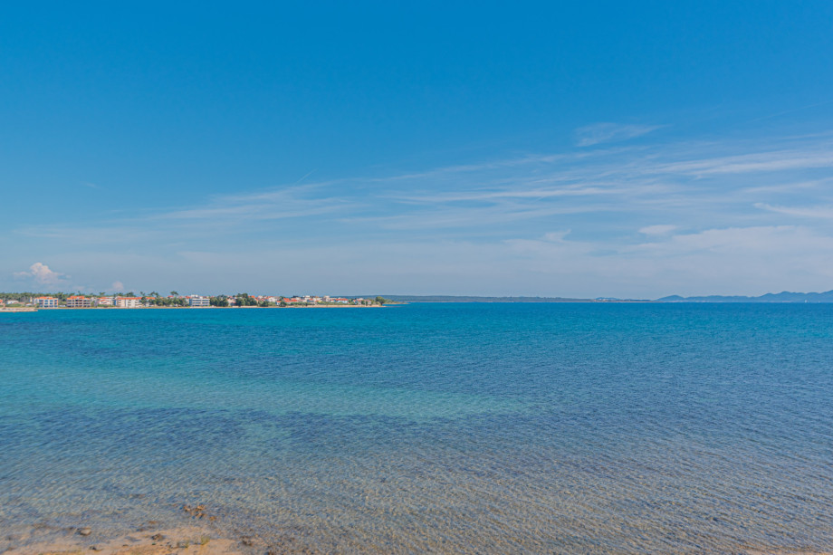 Villa Serena   Novo (15)