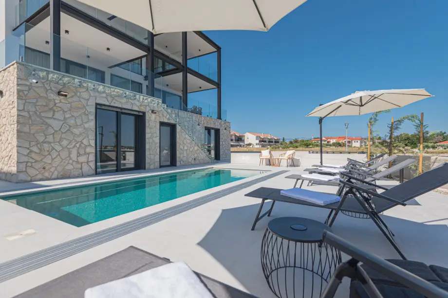 Villa Serena   Novo (26)