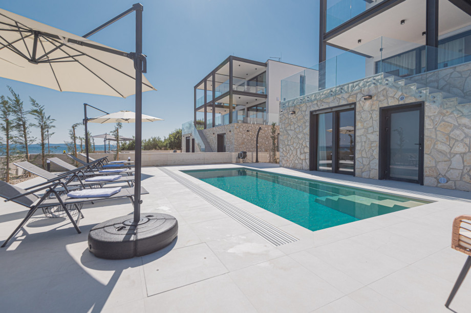 Villa Serena   Novo (27)