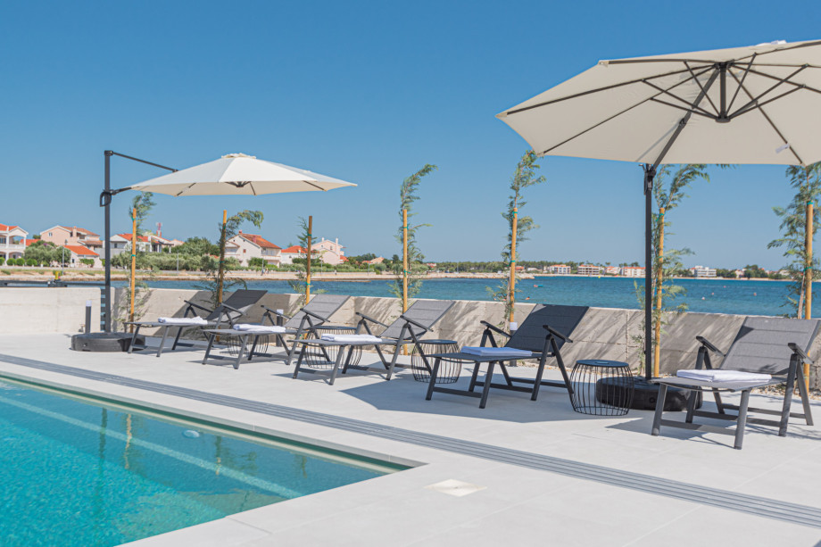 Villa Serena   Novo (29)