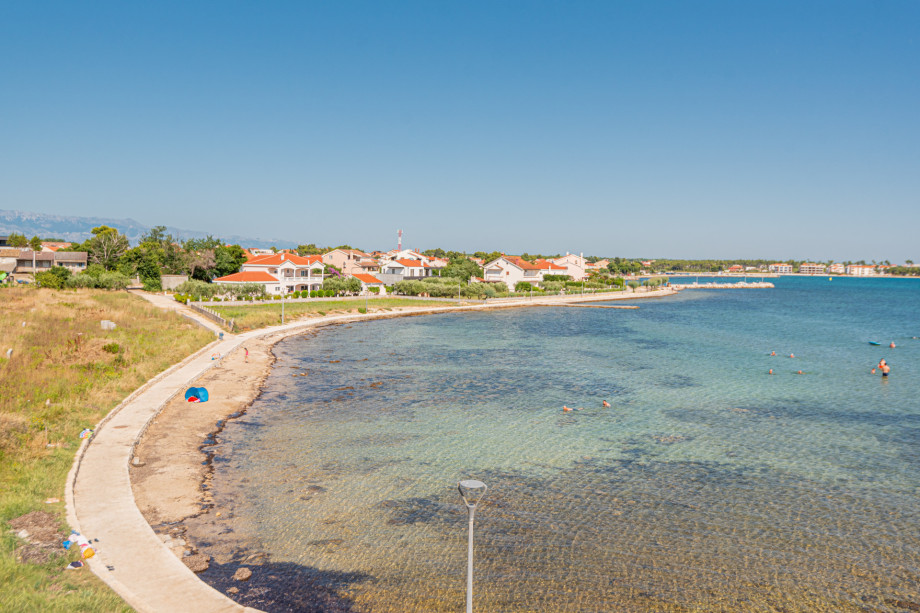 Villa Serena   Novo (34)