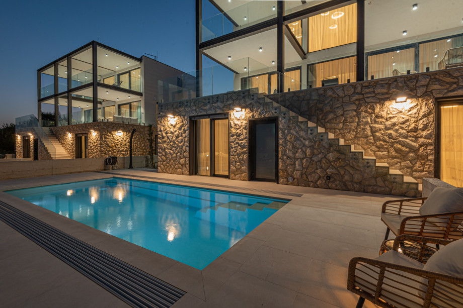 Villa Serena   Novo (35)