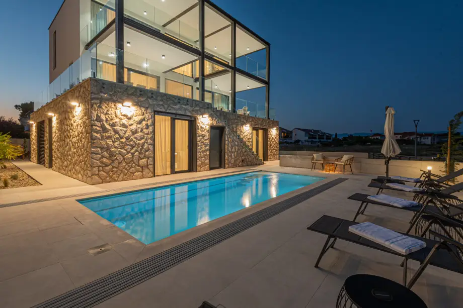 Villa Serena   Novo (36)
