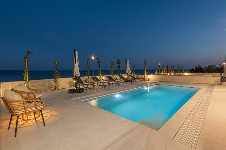 Villa Serena   Novo (37)