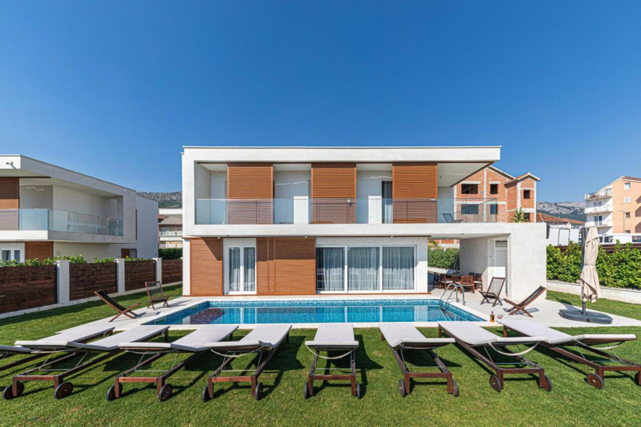 1. Villa Sheley, Kastela (29)