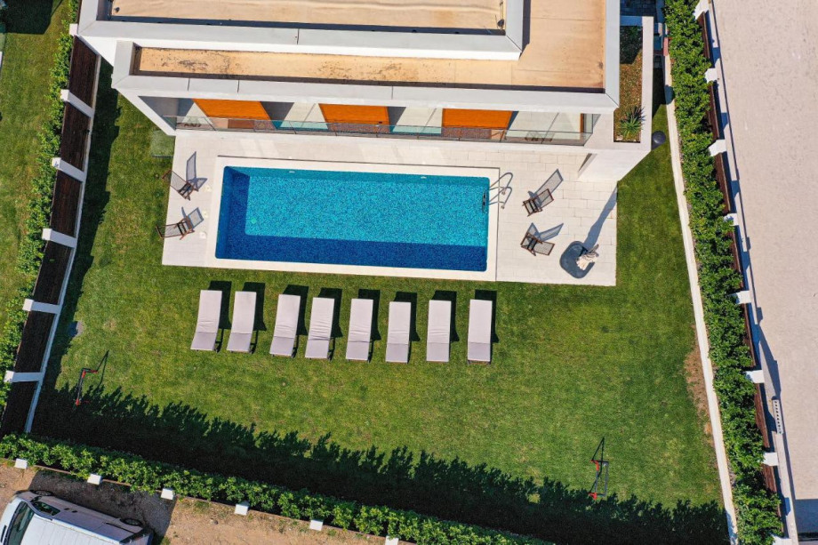 3. Villa Sheley, Kastela (35)
